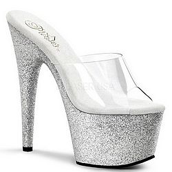 Size 5 High Heel Shoes